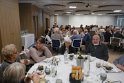 2018-12-15 14-14-05 Noel 2018 DLe